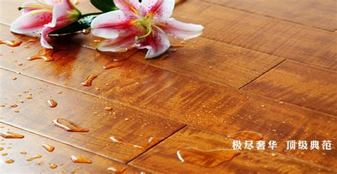 缅甸柚木地板,拼花地板,上海森林之旅木业有限公司
