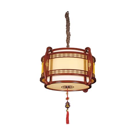 凝聚传统文化的新中式灯具,越来越被认可
