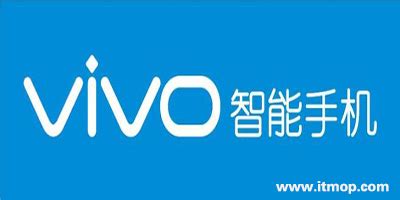 vivo手机助手下载2023电脑最新版_vivo手机助手官方免费下载_小熊下载