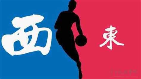 nba2017全明星赛直播视频完整版高清全场录像回放中文字幕在线观看-NBA新闻-NBA录像网