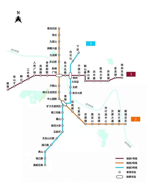 2021端午假期大连地铁末班车时间- 大连本地宝