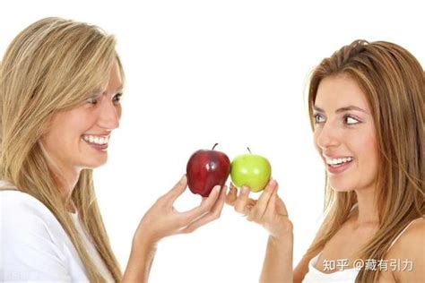如果一个人坚持30天，每天吃一个苹果会怎样？真的能减肥吗？_高清1080P在线观看平台_腾讯视频}
