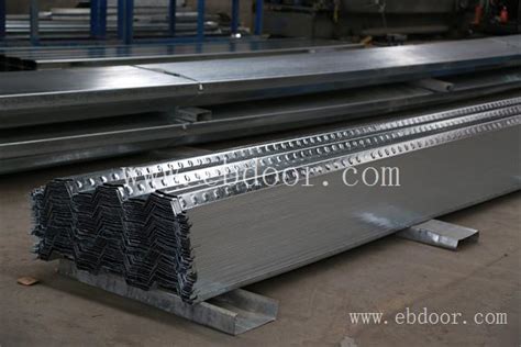 【榆林铝镁锰板厂家】厂家、价格、图片，由陕西常松彩钢结构有限公司发布_一比多产品库