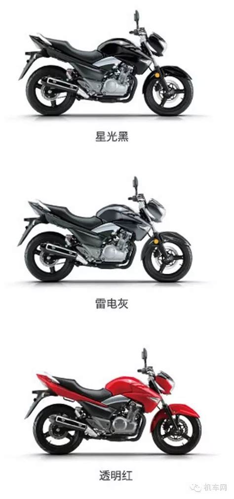 我的GW250改装排气管 - 骊驰GW250 - 摩托车论坛 - 中国摩托迷网 将摩旅进行到底!