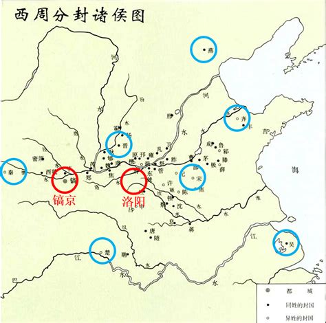 中国早期文明路径与文明史观的产生