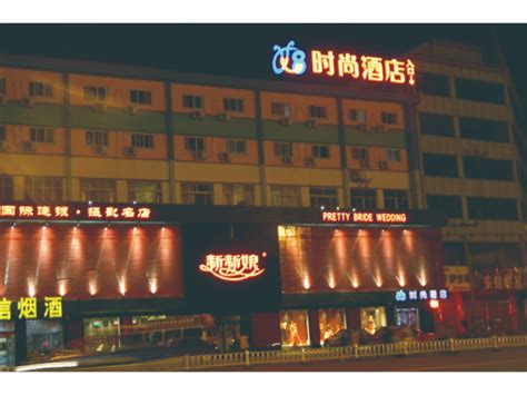 献县媒体广告河北广告公司安装「沧州市方正广告传媒供应」 - 8684网企业资讯
