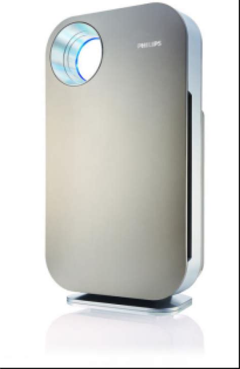 IQAir HealthPro 250 空气净化器怎么样|空气净化器的价格_什么值得买