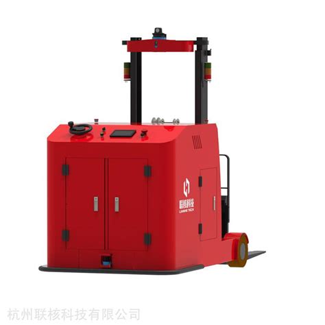 杭州自动搬运车CPD30-LM智能叉车AGV货源充足|价格|厂家|多少钱-全球塑胶网