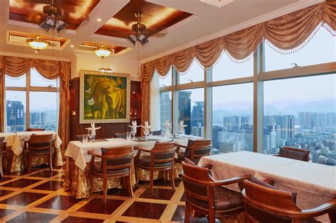 深圳南山评价最好餐厅top10|深圳|南山|餐厅_新浪新闻