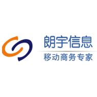 宇动源（北京）信息技术有限公司 - 爱企查