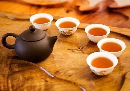 喝茶感悟人生的唯美句子 人生如茶的句子