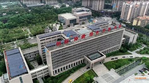 重庆光伏发电贷款政策(重庆市光伏发电) - 太阳能光伏板