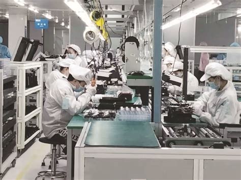 数码电子产品压铸件-东莞市铝宝金属科技有限公司