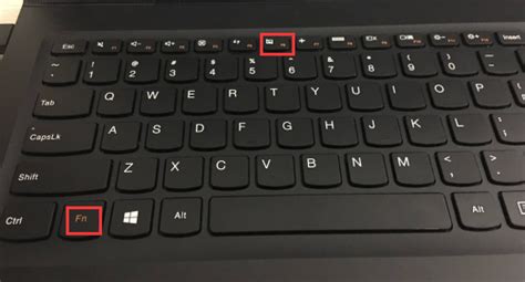 笔记本电脑触摸板如何打开和关闭_360新知