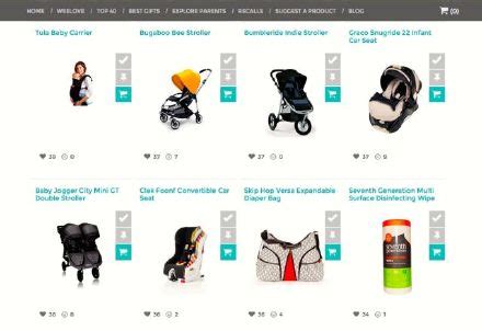 营销案例|11·11母婴品牌主如何巧借平台，引爆流量？ - 知乎
