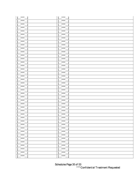 Printable Blank Numbered List 1 100 - Printable Form, Templates and Letter