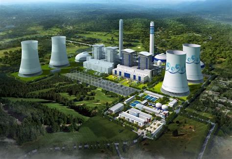 宁夏电力大武口热电实现连续安全生产十年