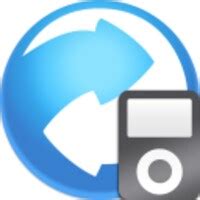 Any Video Converter Ultimate Key (Free Download)