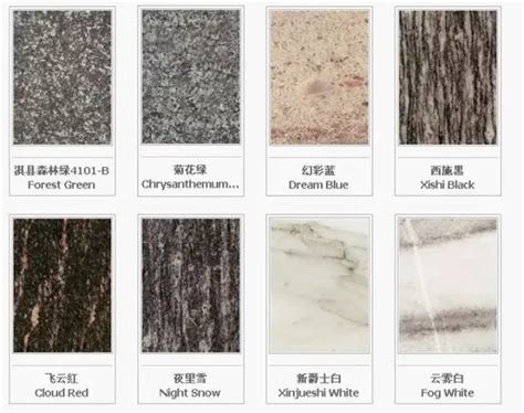 石材行业banner|平面|其他平面|zyuei - 原创作品 - 站酷 (ZCOOL)