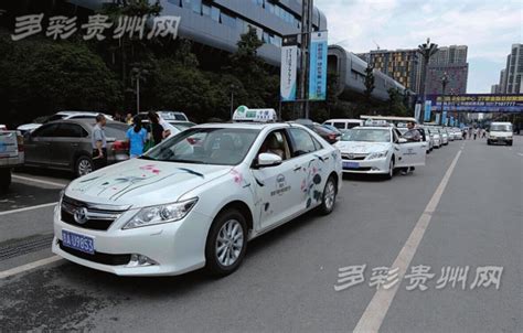 广州买车和租车如何选择 - 广州大博新能源租车公司平台