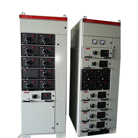PLC成套控制柜_PLC成套控制柜定制-东莞市优控机电设备有限公司