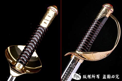这十把青铜剑中，有一把被称为“天下第一剑”，技术领先世界千年__凤凰网