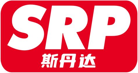 SRP科普|电磁波干扰（EMI）常用屏蔽材料_斯丹达(珠海)中文官网