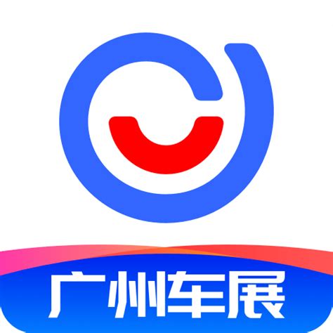 易车网汽车经销商大全 - dealer.bitauto.com网站数据分析报告 - 网站排行榜