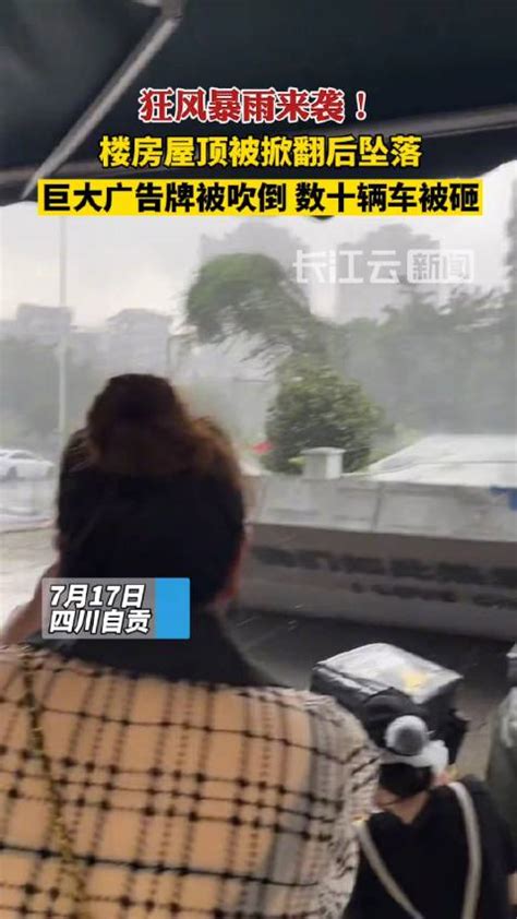 暴雨预警：华中华东等地将有暴雨|暴雨|南方暴雨_新浪天气预报