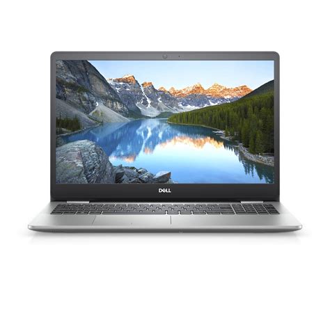 Dell Inspiron 13 5391 Specs – Full Technical Specifications