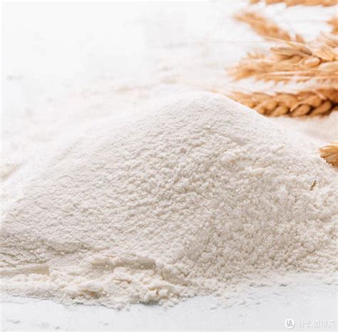 新疆天山特制一等面粉5斤10斤/20斤包子面条小麦粉粮农集团-阿里巴巴