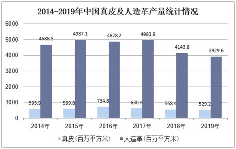 seo网站优优化案例（SEO优化策略应该怎样布局）-8848SEO