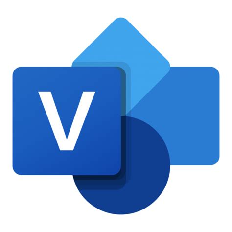 Microsoft Visio — обзор сервиса | Startpack