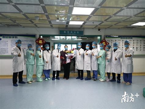 香港新增1例新冠肺炎本地确诊病例_凤凰网视频_凤凰网