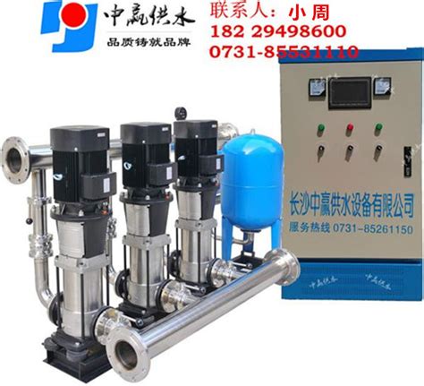 河器锂电池负极材料包覆设备(HQ-8000) - 广东河器智能装备有限公司 - 化工设备网