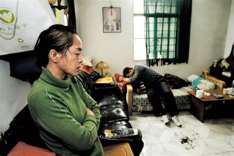 南京母女绑架杀人案：母爱的代价