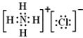 初中化学中.我们学习了酸和碱发生中和反应的实质是H++OH﹣=H2O．像这种实际参加反应的离子符号来表示反应的式子叫离子方程式．离子方程式的 ...