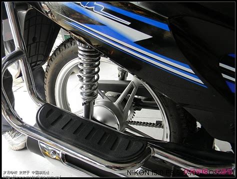 济南轻骑QM200GY越野摩托车方向柱上下滚针轴承方向柱轴承-阿里巴巴
