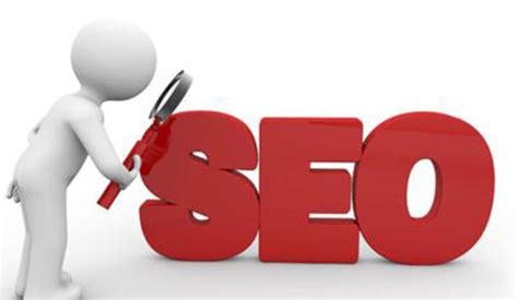 seo常用搜索引擎指令有哪些（seo搜索引擎营销是什么）-8848SEO