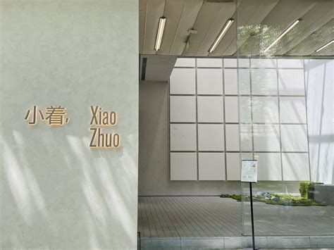 政府标志设计品牌logo设计上海静安国际推介会徽标设计_豪禾品牌咨询-站酷ZCOOL