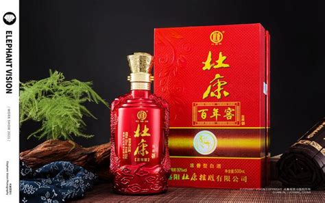 淘宝拍摄技巧有哪些（网店产品拍摄教程） - 121玩转副业网-121玩转副业网