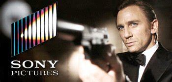 Sony Re-Teaming with MGM to Co-Finance/Distribute James Bond 23 ...