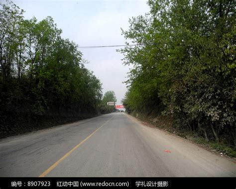 青海315国道最美风景在那段 315国道青海段自驾攻略_旅泊网