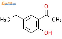 Α-溴-对羟基苯乙酮-湖北方德新材料有限公司