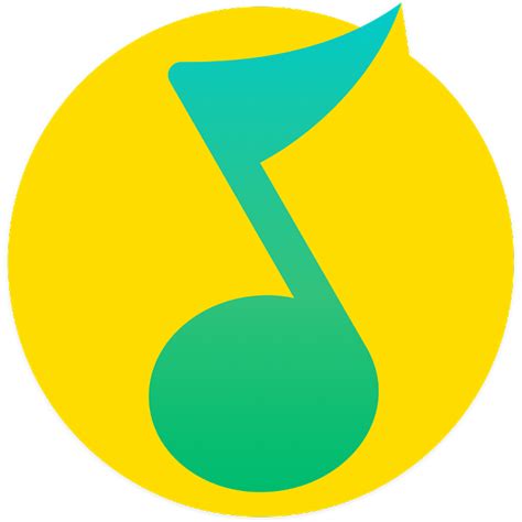 QQ音乐下载页 - QQ音乐,音乐你的生活!