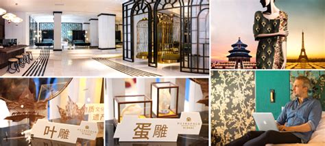 锦江酒店logo设计图__LOGO设计_广告设计_设计图库_昵图网nipic.com