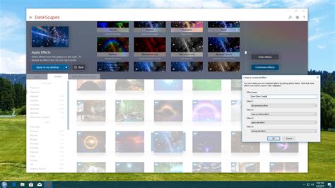 DeskScapes 10 review: A simple way to spice up (and animate) your ...