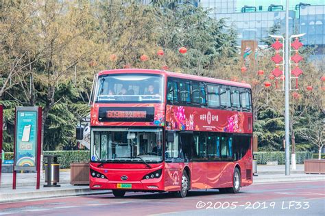 春节期间，公交客车及部分乡镇班线时间表-天长网
