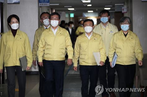 他国新病例还在暴增，Science：韩国的疫情似乎得到了控制，他们的秘诀是什么？ - 四川省医药保化品质量管理协会
