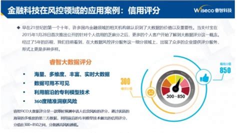 中国银行业客服中心与远程银行发展报告（2021）》解读-移动支付网